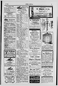 132880-Thumbnail Image.jpg