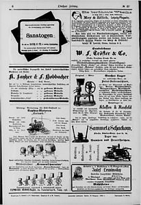 132881-Thumbnail Image.jpg