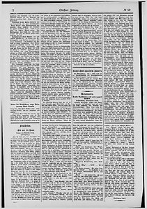 132884-Thumbnail Image.jpg