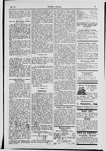 132885-Thumbnail Image.jpg