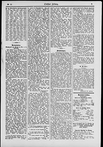 132890-Thumbnail Image.jpg