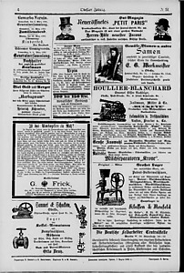132891-Thumbnail Image.jpg