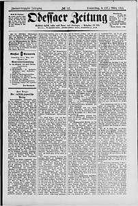 132893-Thumbnail Image.jpg