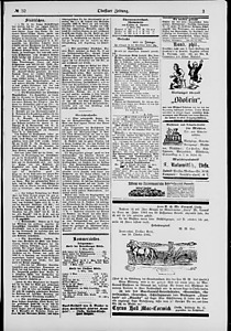 132895-Thumbnail Image.jpg