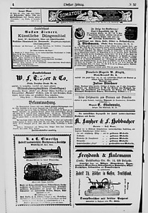 132896-Thumbnail Image.jpg