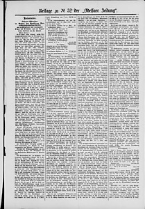 132897-Thumbnail Image.jpg