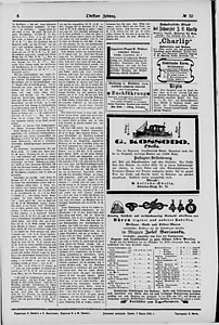 132898-Thumbnail Image.jpg