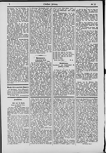 132901-Thumbnail Image.jpg