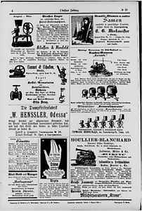 132925-Thumbnail Image.jpg