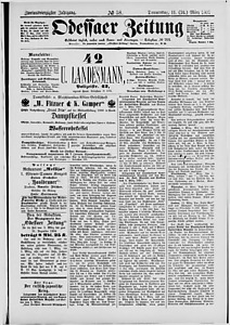 132927-Thumbnail Image.jpg