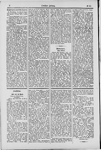 132964-Thumbnail Image.jpg