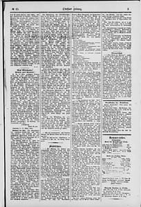 132965-Thumbnail Image.jpg