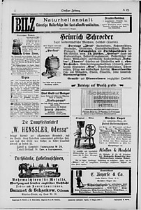 132966-Thumbnail Image.jpg