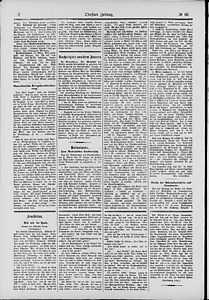 132969-Thumbnail Image.jpg