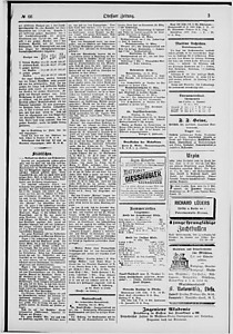 132970-Thumbnail Image.jpg