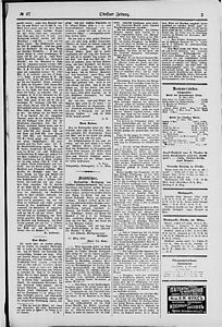 132975-Thumbnail Image.jpg