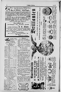 132976-Thumbnail Image.jpg