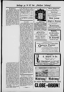 132979-Thumbnail Image.jpg