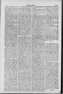 132983-Thumbnail Image.jpg