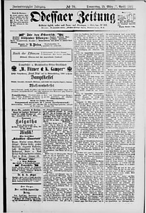 132992-Thumbnail Image.jpg