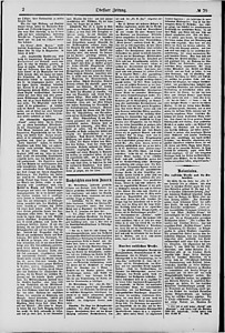 132993-Thumbnail Image.jpg