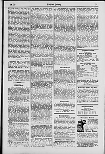 132994-Thumbnail Image.jpg
