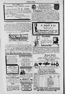 132995-Thumbnail Image.jpg