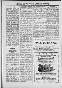 132996-Thumbnail Image.jpg