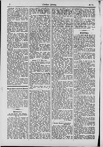 133000-Thumbnail Image.jpg