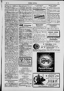 133001-Thumbnail Image.jpg