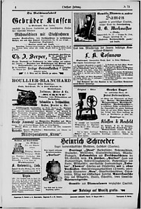 133002-Thumbnail Image.jpg