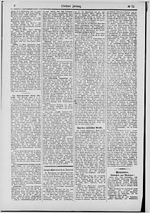 133005-Thumbnail Image.jpg