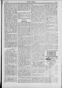 133006-Thumbnail Image.jpg