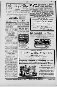 133007-Thumbnail Image.jpg