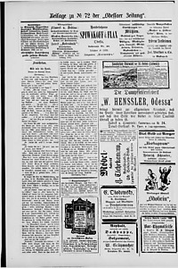 133008-Thumbnail Image.jpg