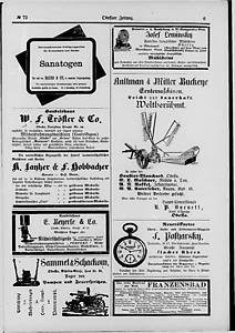 133009-Thumbnail Image.jpg