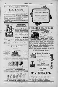 133014-Thumbnail Image.jpg