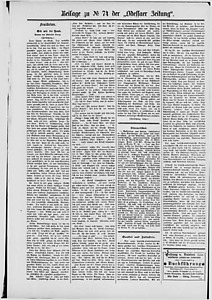133020-Thumbnail Image.jpg