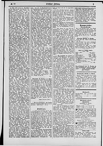 133035-Thumbnail Image.jpg