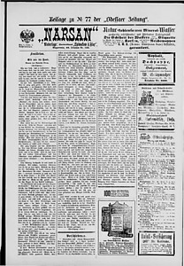133037-Thumbnail Image.jpg
