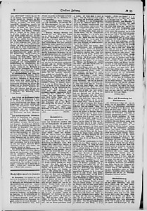 133041-Thumbnail Image.jpg