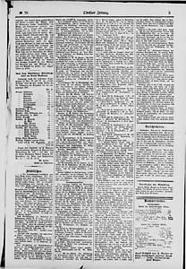 133042-Thumbnail Image.jpg