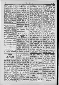 133046-Thumbnail Image.jpg