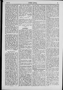 133047-Thumbnail Image.jpg