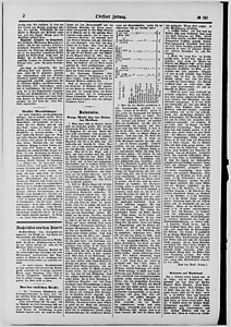133051-Thumbnail Image.jpg