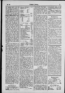 133052-Thumbnail Image.jpg