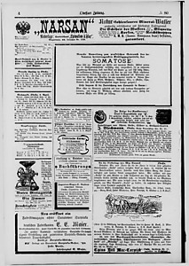 133053-Thumbnail Image.jpg
