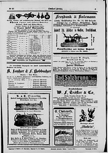 133055-Thumbnail Image.jpg