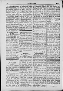 133058-Thumbnail Image.jpg
