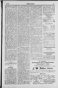 133059-Thumbnail Image.jpg